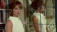 Les Biches 1968 Napisy