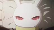 EP. 6. v0. 720p