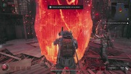 Remnant 2 the Huntress