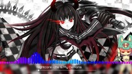 Nightcore - Me & My Demons