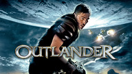 Outlander (2008) Lektor PL