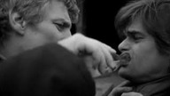 WCHO - Zaczepka S01E04