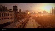 World War Z Gameplay Part 3: Hell and High Water [No Commentary Full Game Walkthrough]
