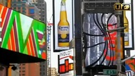Co kryje Coca-Cola i o wodzie skażonej przez Fukushima Daiic