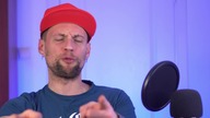 Czy warto kupić Xbox 360 w 2022 roku?