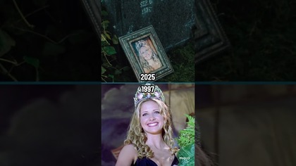 I Know What You Did Last Summer: 1997 vs 2025