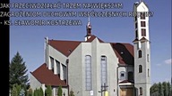 Jak przeciwdziałać trzem największym zagrożeniom duchowym rodzin   ks  Sławomir Kostrzewa