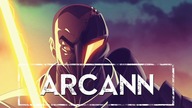 Kim był ARCANN HOLOCRON