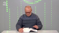 122 Biblijne konteksty Wigilia Paschalna