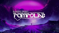 Alchemist Project - Music Is My Extasy (Cometa & Twist3d Boys Remix)