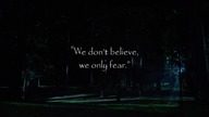 Dēcapitāre.  S03E06. Stories. We. Tell. Our. Young.pl. 1080p. WEB-DL. AC3. 2. 0. H264-Ralf