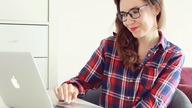 FREELANCE: Mity na temat freelancingu