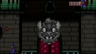 Mario Forever The New Letters World Z Final SakuraMotchi 2020