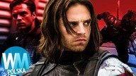 10 FILMOWYCH ZABÓJCÓW