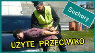 o ŻONIE - Suchary #183