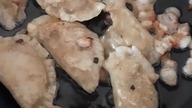 Jak podnieść Wartość Biologiczną (B. V. ) pożywienia/dań #DOdŻO styl