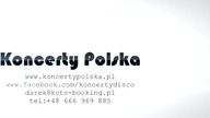 Patty Ryan 2020 Koncerty Polska / Booking Poland