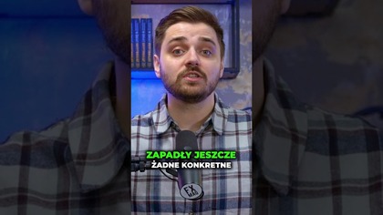 BLIK wchodzi na giełdęSą pierwsze rozmowy o IPO