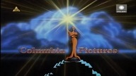 Noc żywych trupów (1990) Polsat - CDA
