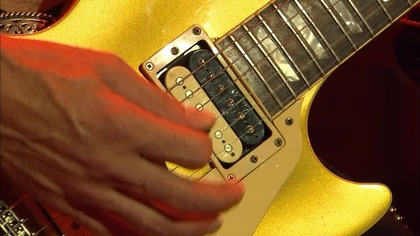 Dio - Holy Diver - Live 2005