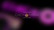 Ciachomania w Tychach nad jeziorem Paprocany