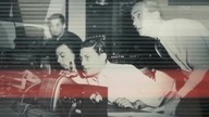 Newsrooms110