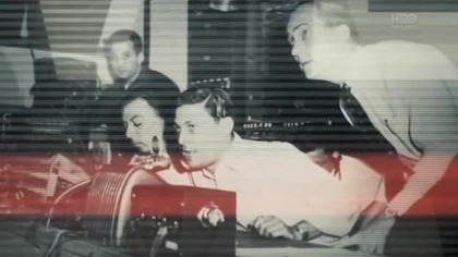 Newsrooms110