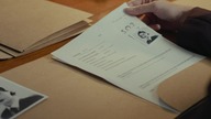 Zapomniane agentki II wojny światowej odc.  2 Stan gotowości