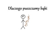 Creepypasta - Dlaczego Puszczamy Bąki #creepypasta [Lektor PL]