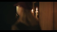 Nina [s01e04]pl