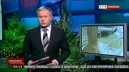 Doda wypłoszyła Bobra