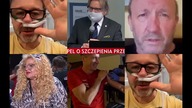 SĄ NA TO SPRAWDZONE METODY