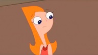 Candace Flynn(1)