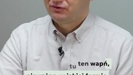 Zawsze brakuje nam wapnia | Michał Toczyłowski | Narum | Narine