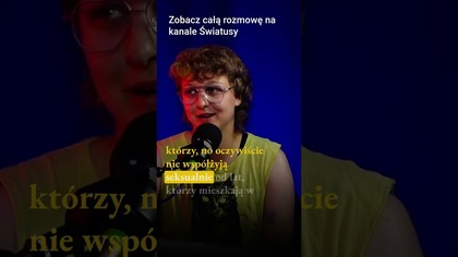 Ksiądz Odmówił Rozgrzeszenia Umierającej Babci! #Kościół #TraumaReligijna