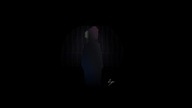 Rusty.  - Darkness of Night