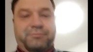 Live czwartek po północy 160 osób kampania wyborcza Andrzeja misiarz