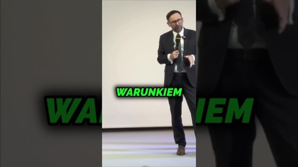 Czy Polska potrzebuje abolicji finansowej? Kontrowersyjna propozycja Daniela Obajtka.
