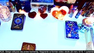 Co ON/ONA naprawdę do Ciebie czuje?WYBIERZ KARTĘ  Bezczasowy Tarot  Czas w komentarzu 