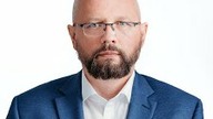 ROZMOWA Z PRZEMYSŁAWEM SŁOMSKIM - ODDZIAŁ 79 ELEMENTU W WIELKIEJ BRYTANII, PLATYNA, OSZCZĘDZANIE