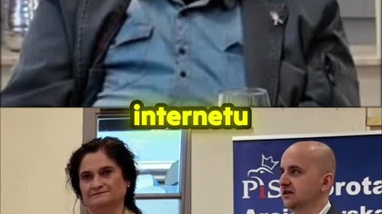 Czy zwykły smartfon może zmienić bieg polityki? Zobacz potencjał mediów społecznościowych.