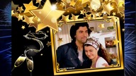 Engin Kerim - Happy Year
