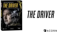 Driver ODCINKI