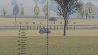 T55E1 - Best Spawn camper
