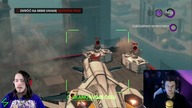 Baza Agentów STAG - Saints Row The Third #9