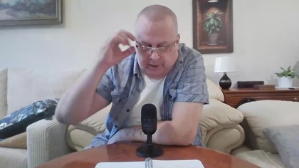 Druga z Zasad Huny  KALA