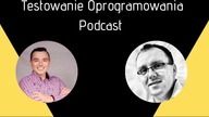 Testerskie ścieżki rozwoju