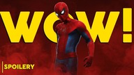 Spider Man Brand New Day jest super, ale ma wady...