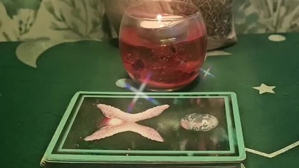 PONIEDZIAŁEK 6 KWIETNIA 