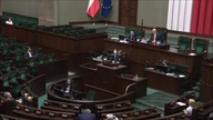  Braun, Bosak i Sośnierz - Rząd PiS chce TOTALNEJ INWIGILACJI Polaków - WSTYD I HAŃBA!
